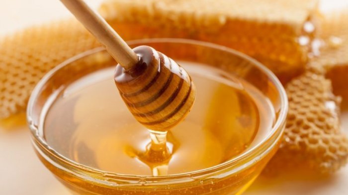Top 10 Honey Producing Countries in the World