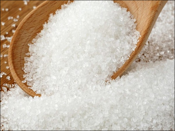 Top 10 Largest Sugar Producing Countries in the World