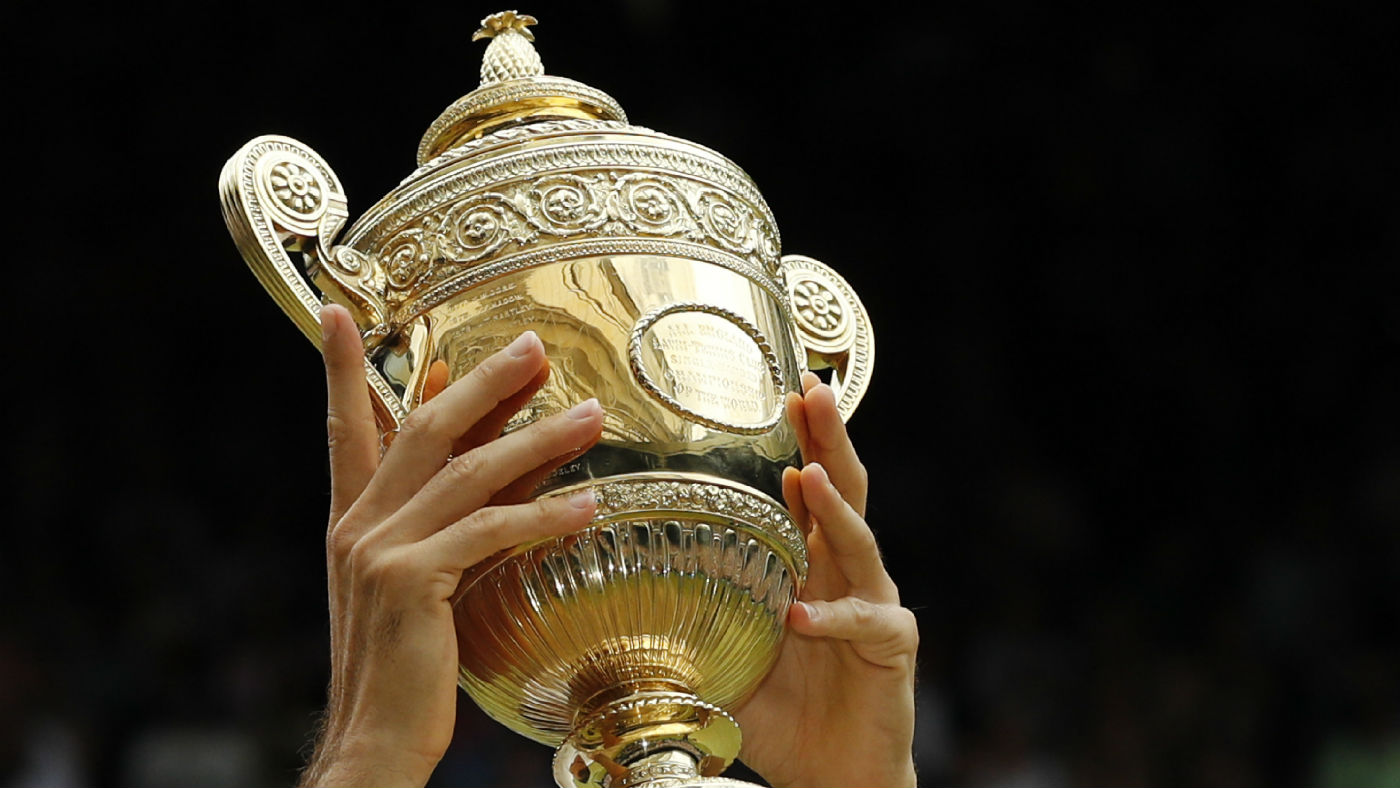 Top Ten Highest paid Tennis Players in the World 2015