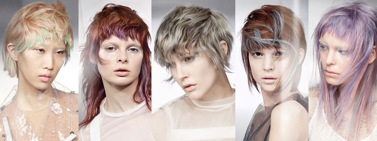Top 10 Famous and Best Hair Dye Brands in the World