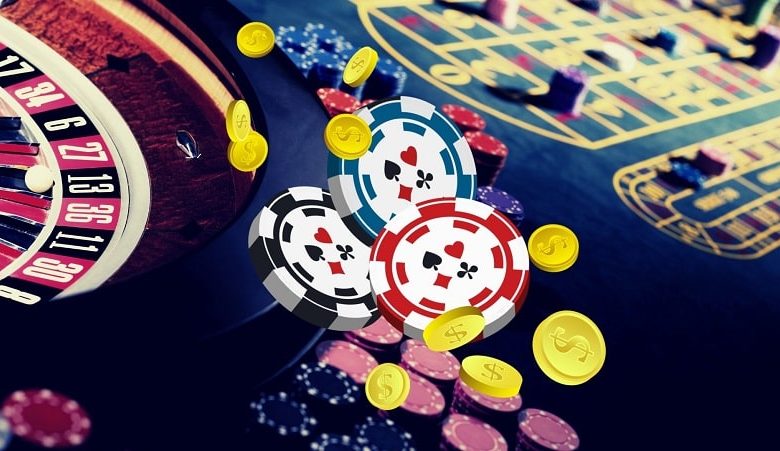 Ideas on how to Winnings drueckglueck casino Cash in A bona-fide Local casino