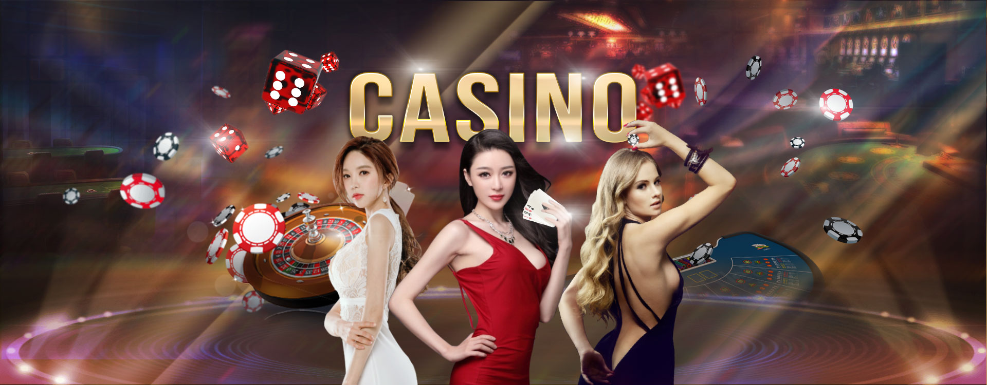 Ultimate Guide How to Win Online Casino Slots Game