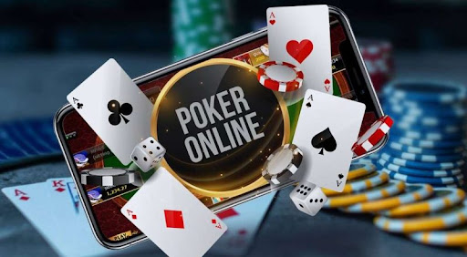 Simple Tricks to Win at IDN Poker Agent